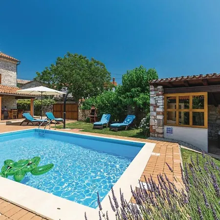 Casa Rustica In Matohanci - Haus Fuer 6 Personen Holiday home *